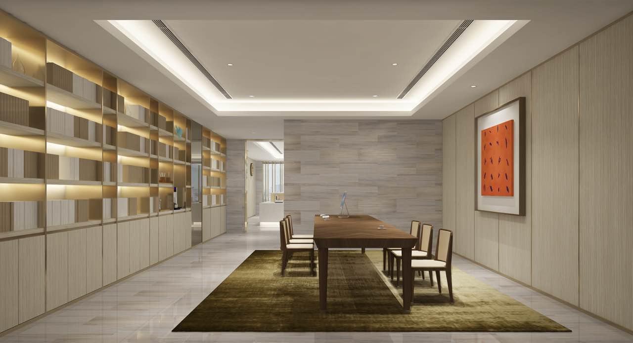 Ji Hotel Ningbo Beilun Intime City Luaran gambar